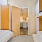 Сasa de vacaciones K20031-kalundborg-kystagervej-29 *