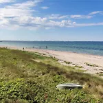 Сasa de vacaciones K20031-kalundborg-kystagervej-29 Kalundborg