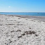 Сasa de vacaciones K20031-kalundborg-kystagervej-29 *