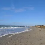 K20031-kalundborg-kystagervej-29