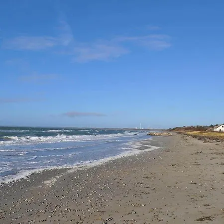 K20031-kalundborg-kystagervej-29