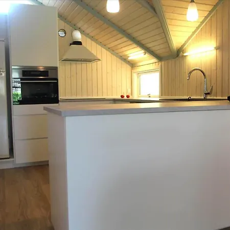 K20031-kalundborg-kystagervej-29