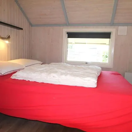 K20031-kalundborg-kystagervej-29 Ferienhaus