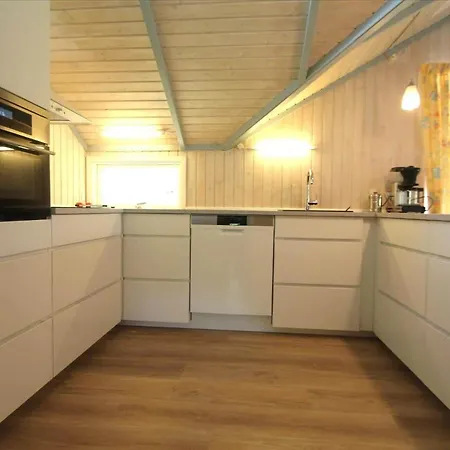 Ferienhaus K20031-kalundborg-kystagervej-29 *