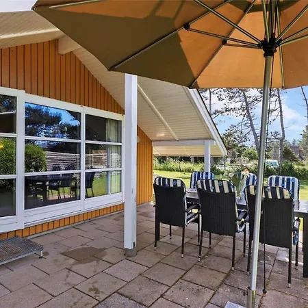 K20031-kalundborg-kystagervej-29 *