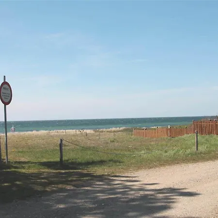 K20031-kalundborg-kystagervej-29 * Kalundborg