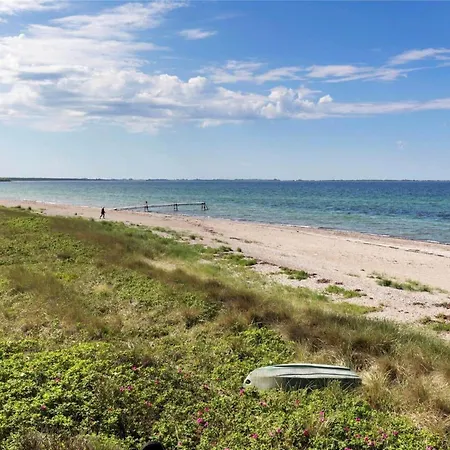 K20031-kalundborg-kystagervej-29 Ferienhaus