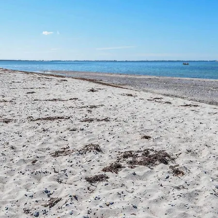 Ferienhaus K20031-kalundborg-kystagervej-29