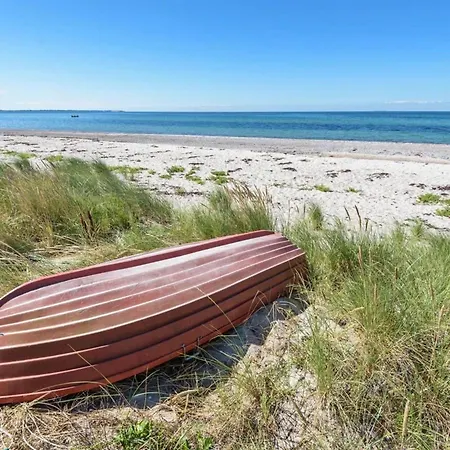 K20031-kalundborg-kystagervej-29 Ferienhaus *