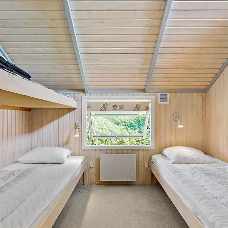 K20031-kalundborg-kystagervej-29