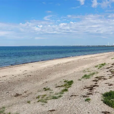 K20031-kalundborg-kystagervej-29 Ferienhaus