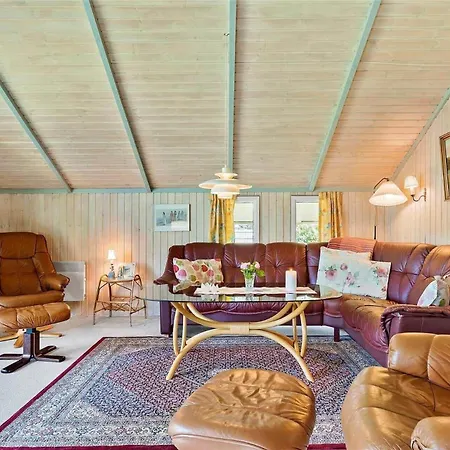 Ferienhaus K20031-kalundborg-kystagervej-29