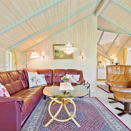 K20031-kalundborg-kystagervej-29 Ferienhaus *