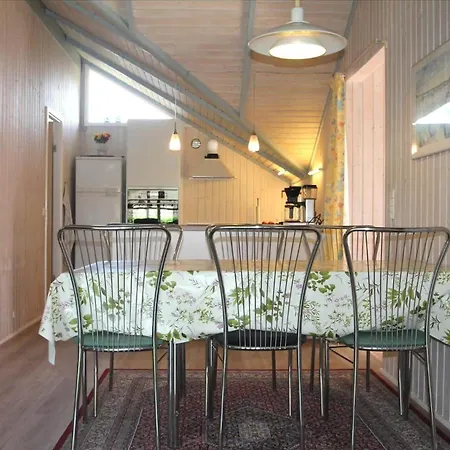 K20031-kalundborg-kystagervej-29 * Kalundborg