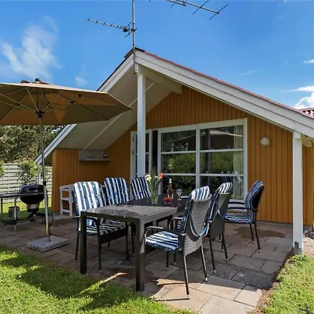 K20031-kalundborg-kystagervej-29 Ferienhaus *