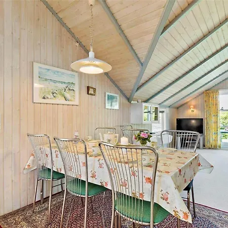 K20031-kalundborg-kystagervej-29 *