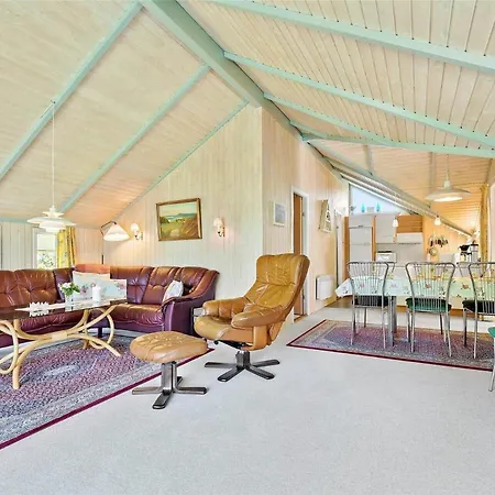 K20031-kalundborg-kystagervej-29